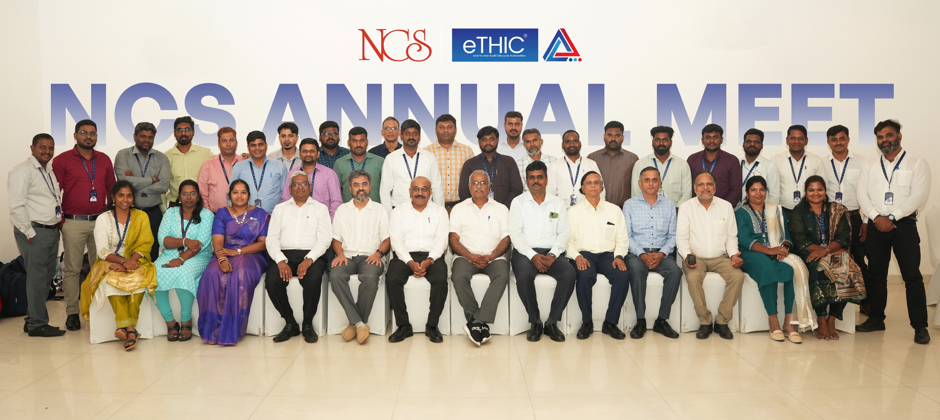 eTHIC Best Tool for Audit Software No.1 Audit Platform and Tool in India by NCS SoftSolutions